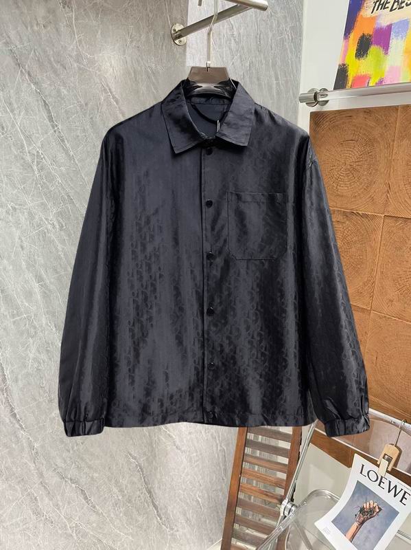Dior M-3XL xetr22