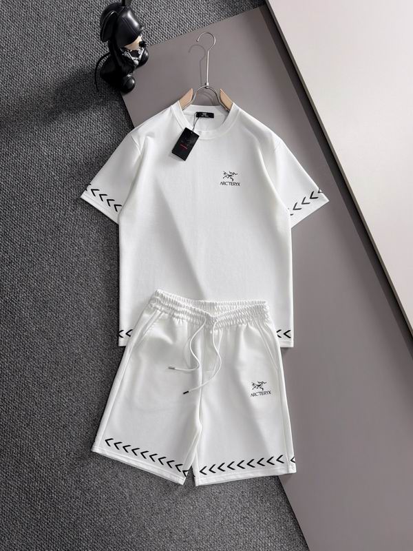 Arcteryx ������װ 0507