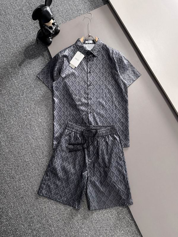 Dior M-3XL wdtr06