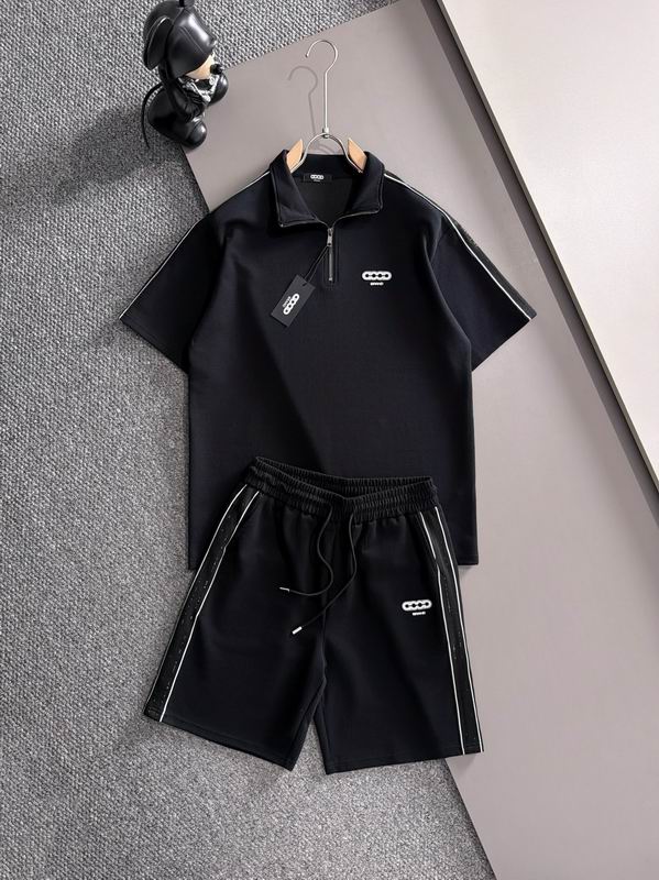 Goodbrand ������װ 0507