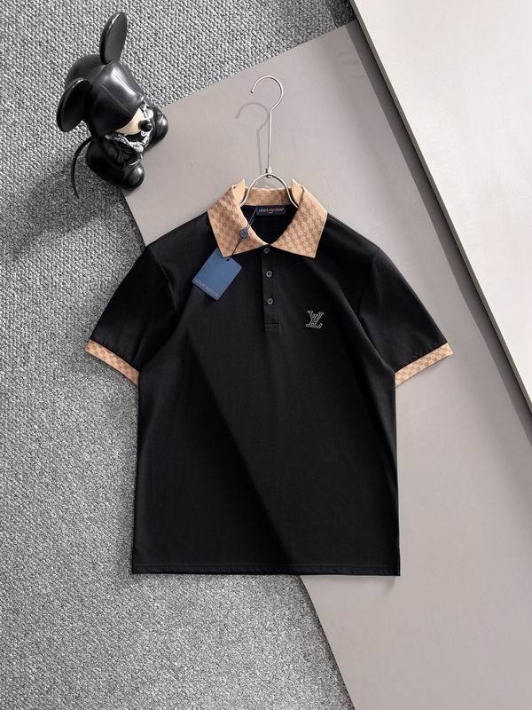 LV M-3XL wdtr43