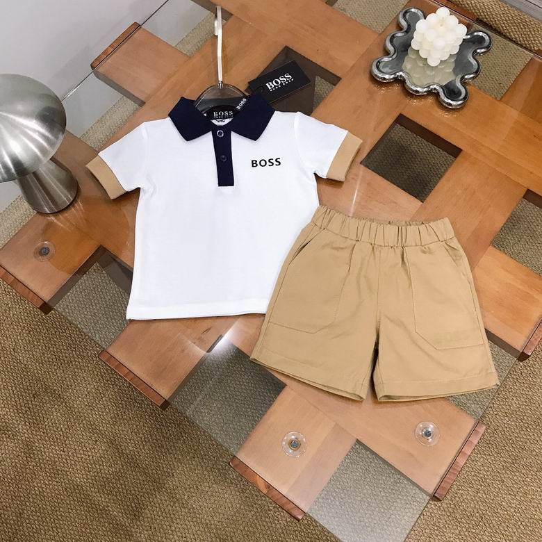 Boss sz3-6 6-9 9-12 12-18 18-24 02
