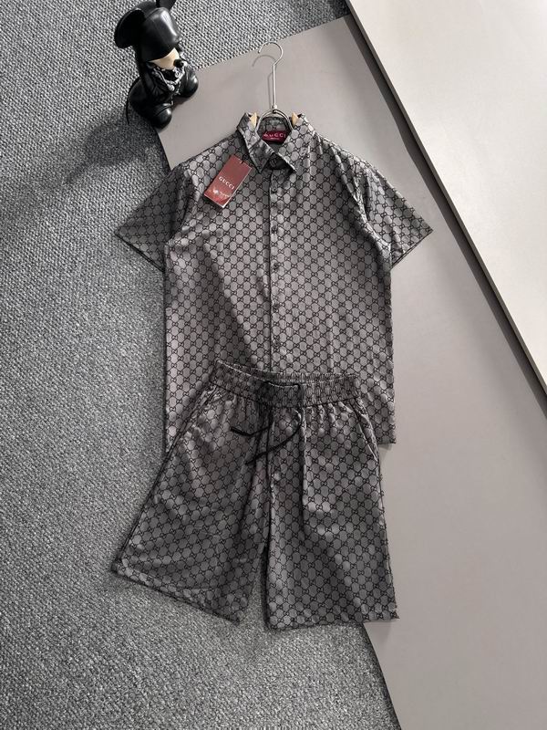 Gucci M-3XL 13xr23