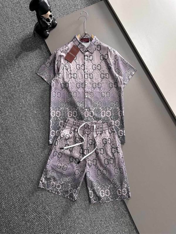 Gucci M-3XL 13xr24