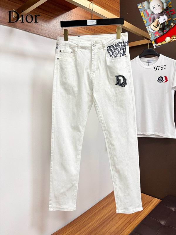 Dior sz28-38 25th144