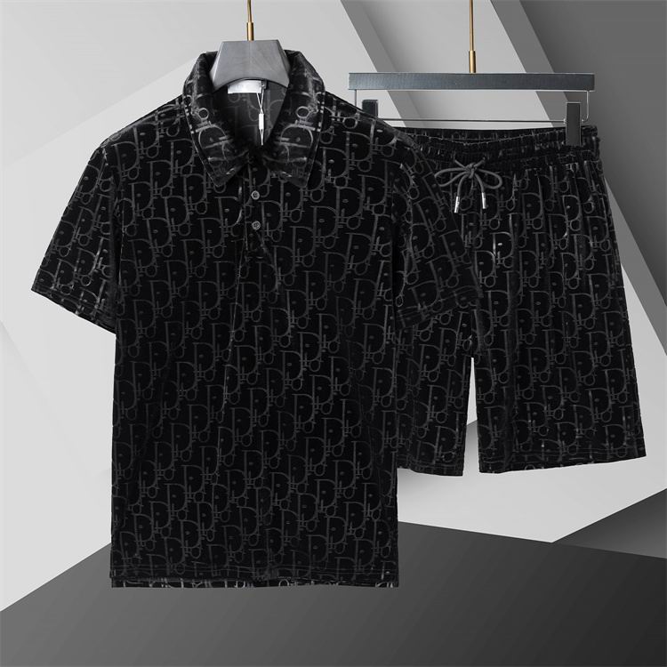 Dior M-3XL 3cr501