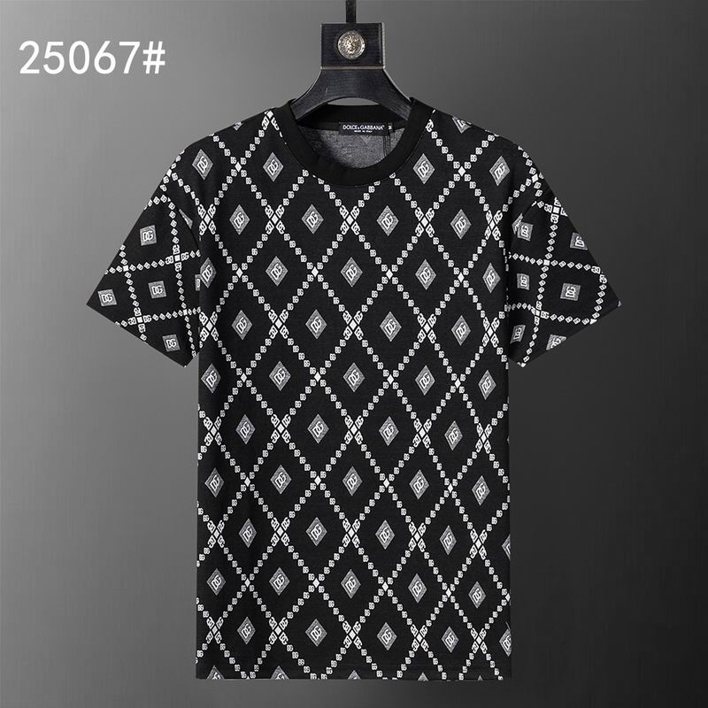 DG M-3XL 14mr25067