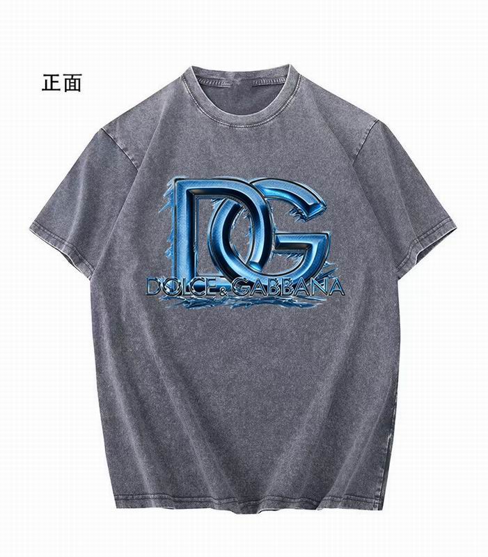 DG M-4XL 11Lr40