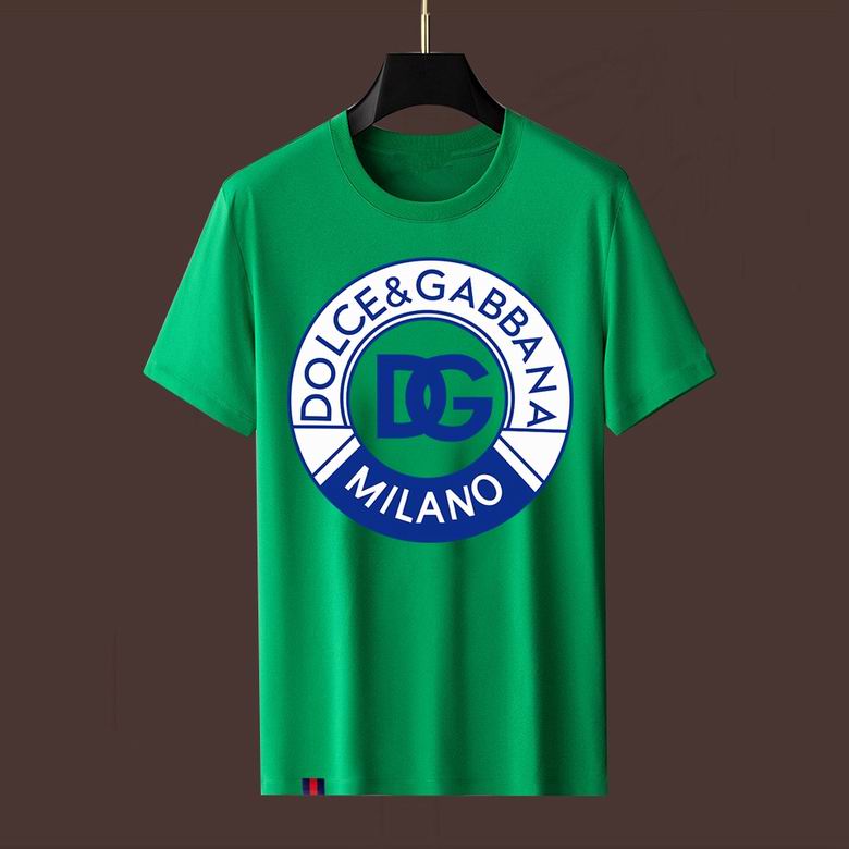 DG M-4XL 11Ln01
