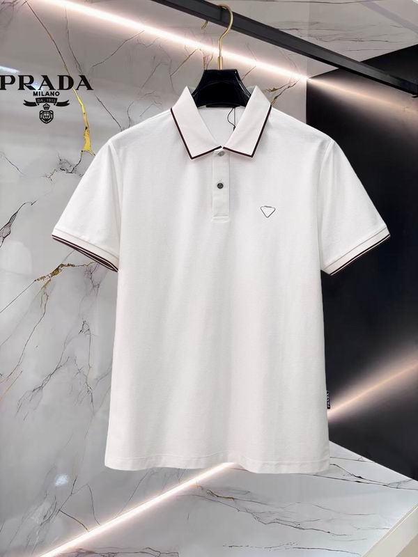 Prada M-4XL 24cr337