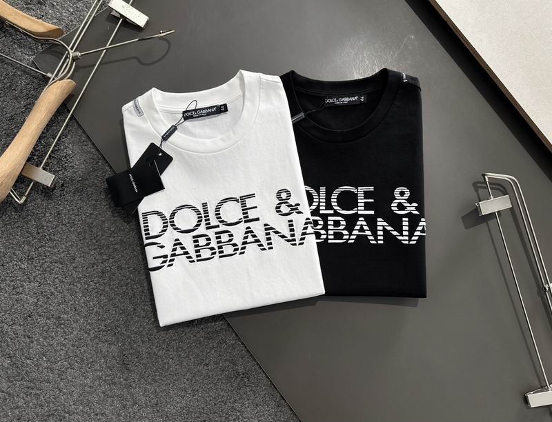 DG S-2XL tltx31