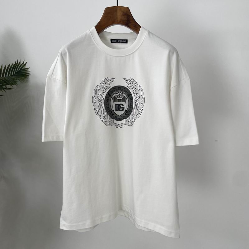 DG S-XL tltx47