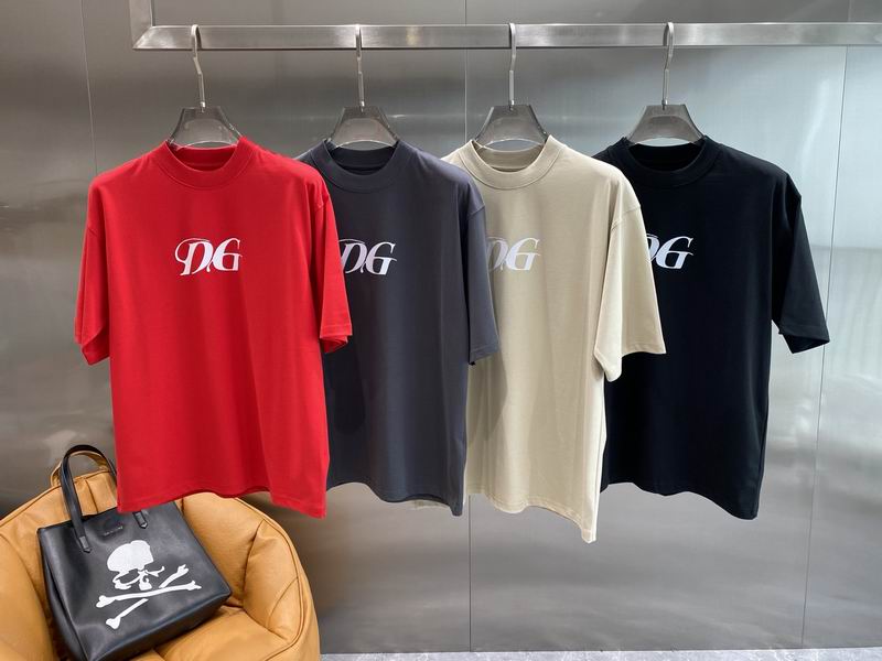 DG S-XL tltx55
