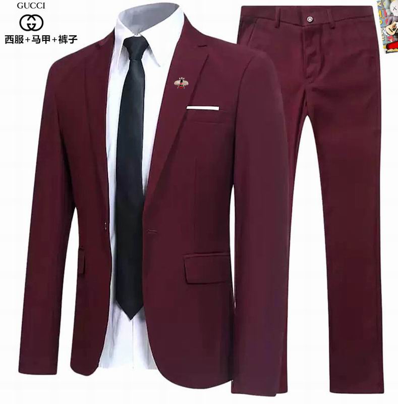 Gucci M-3XL 25tr82