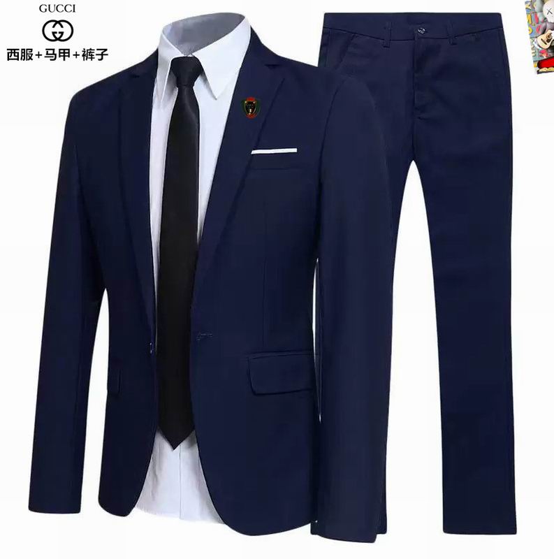 Gucci M-3XL 25tr85