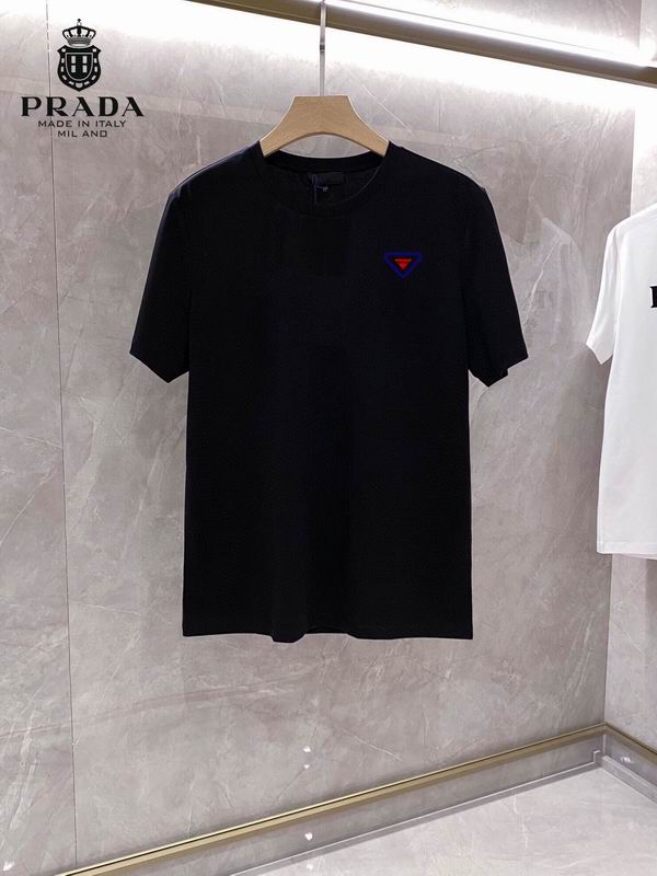 Prada S-5XL 25tr59