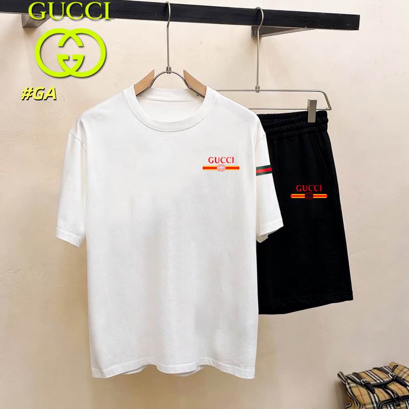 Gucci M-5XL 12yr464