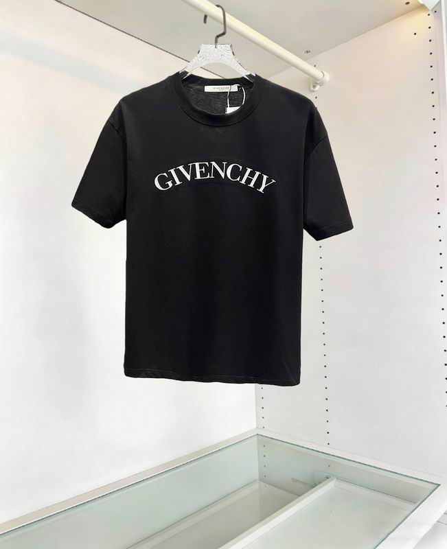 Givenchy M-3XL aatx01