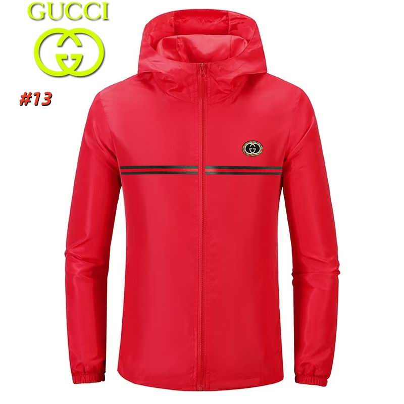Gucci M-4XL 12yr21