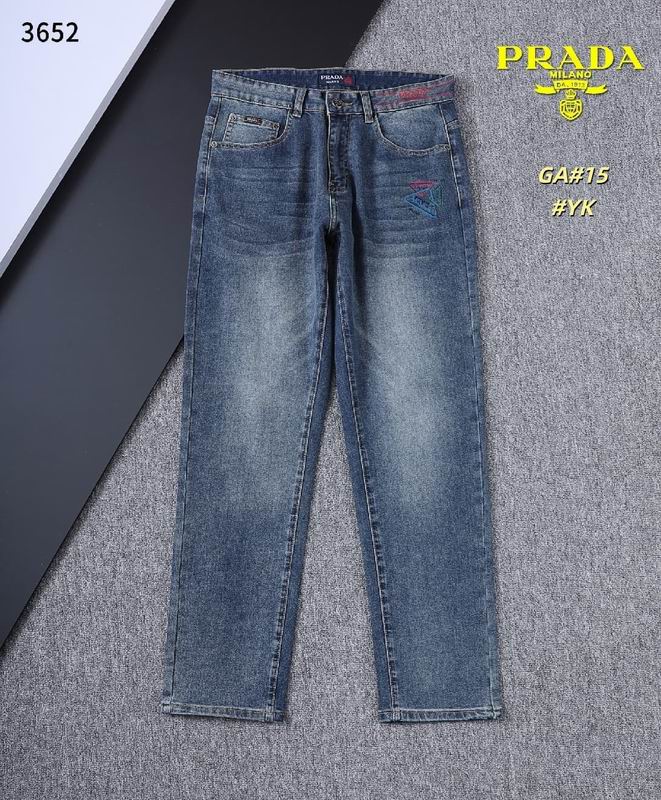 Prada sz29-40 12yr230
