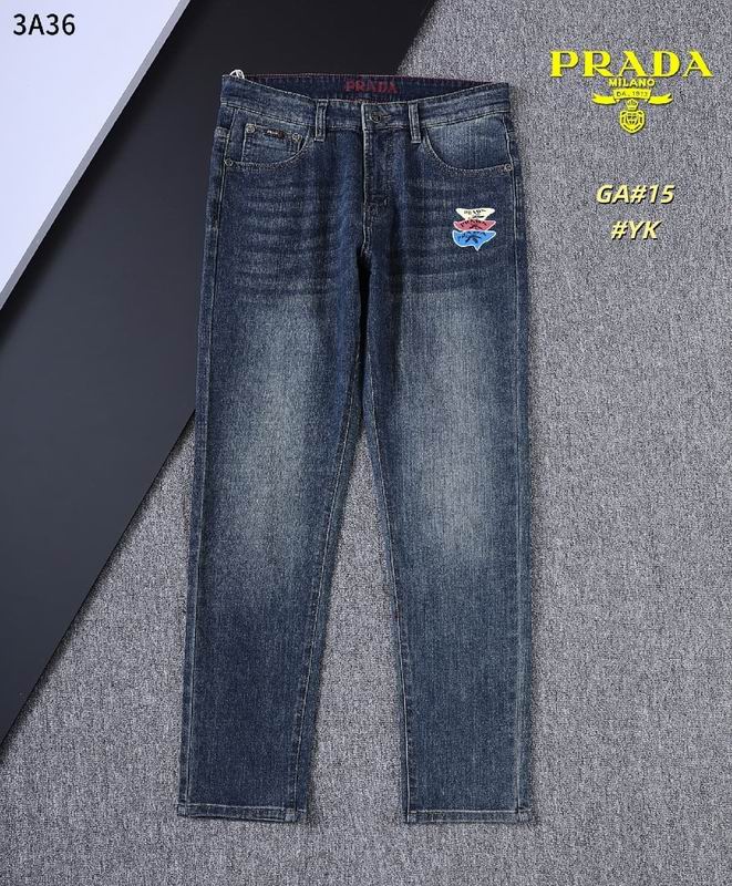 Prada sz29-40 12yr232