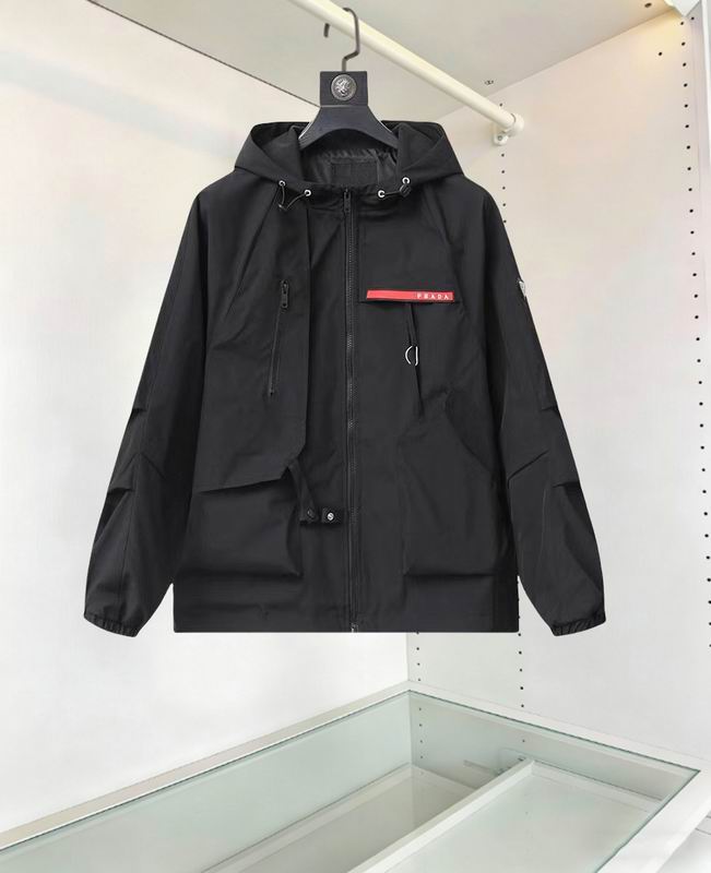 Prada M-3XL aatx01