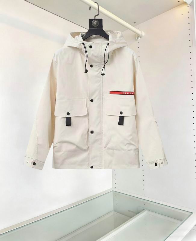 Prada M-3XL aatx05