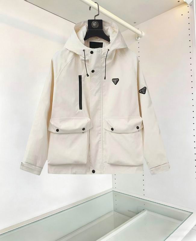 Prada M-3XL aatx06