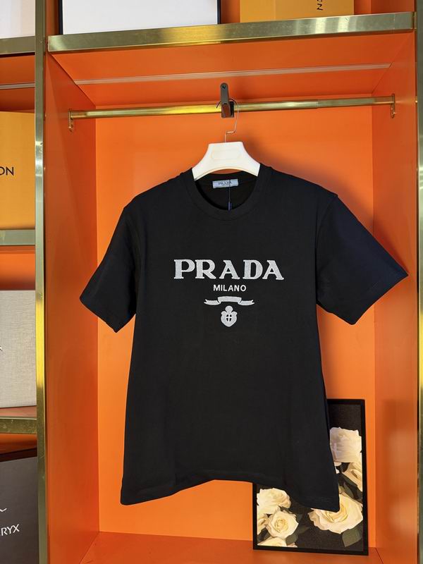 Prada ��T lzyt 0518