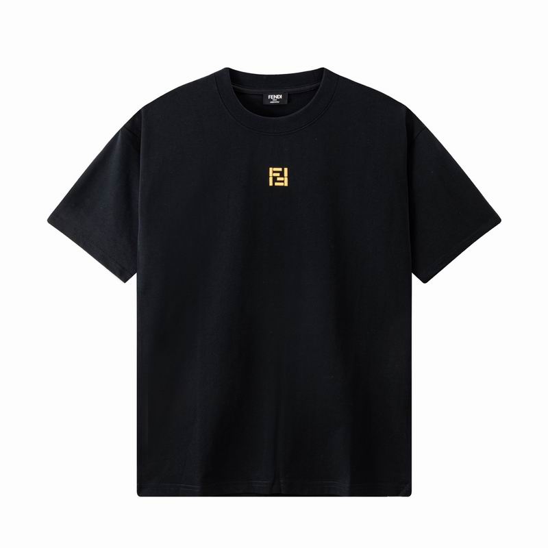 Fendi ��T djt 0518