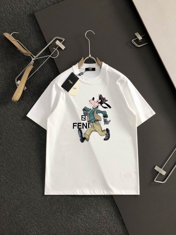 Fendi S-2XL sxtx11
