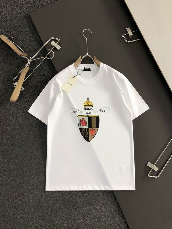 Fendi S-2XL sxtx18