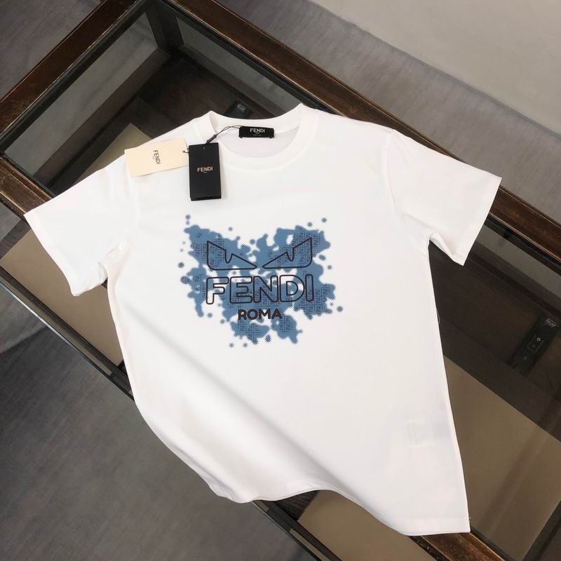 Fendi S-2XL sxtx34