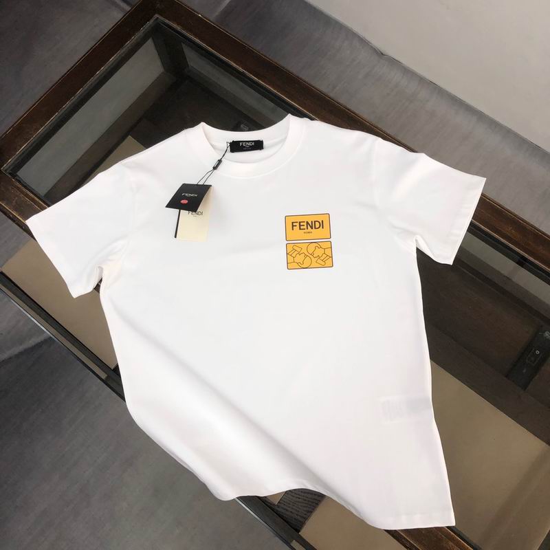Fendi S-2XL sxtx59