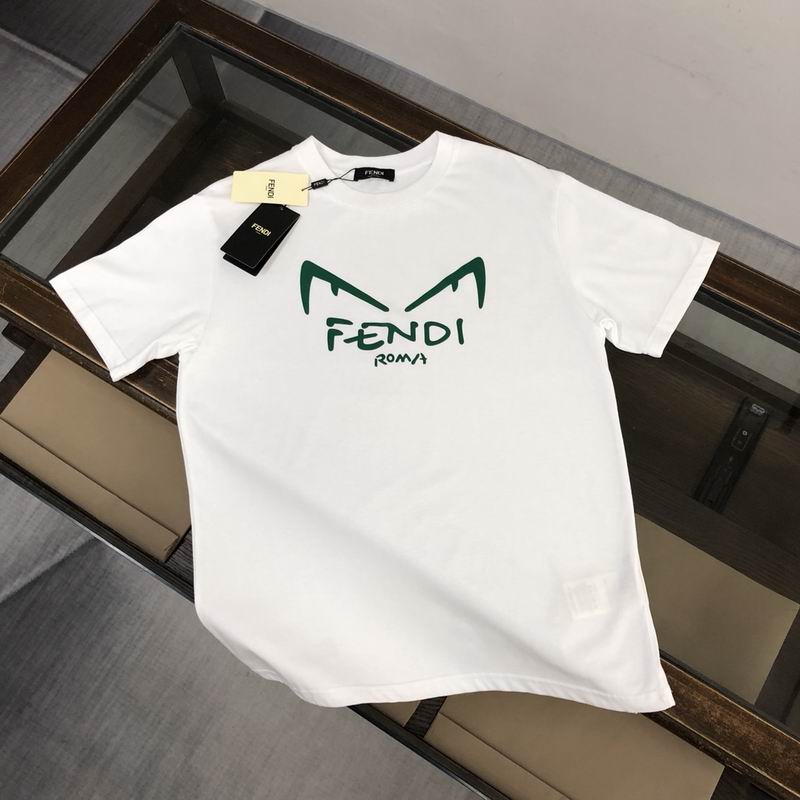 Fendi S-2XL sxtx66