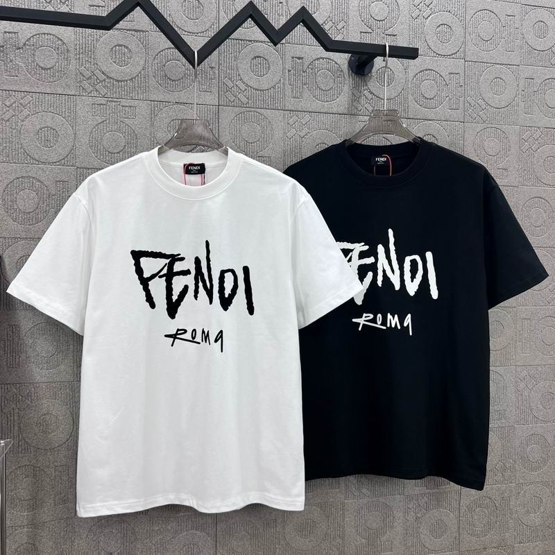 Fendi S-2XL sxtx88