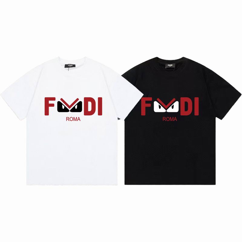 Fendi S-2XL sxtx93