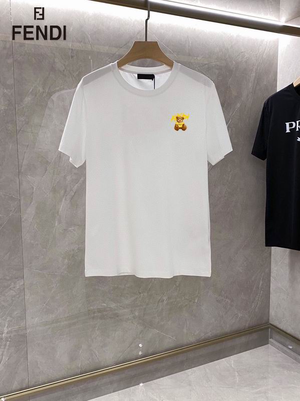 Fendi S-5XL 25tx51