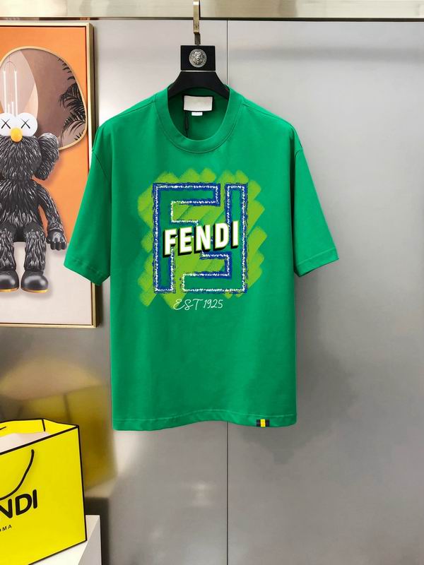 Fendi ��T 12y 0603