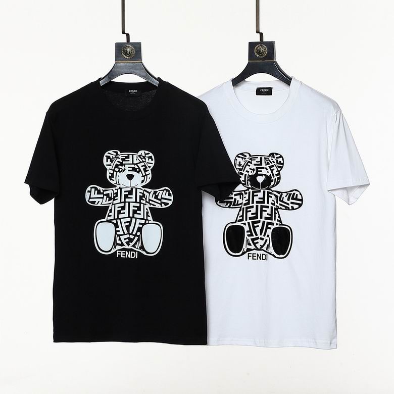 Fendi S-XL  2b8776