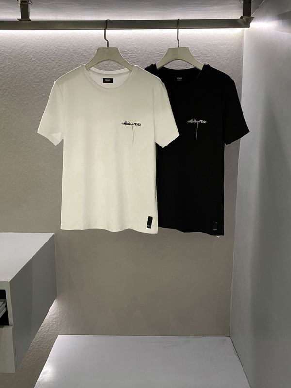 Fendi S-2XL tltx39