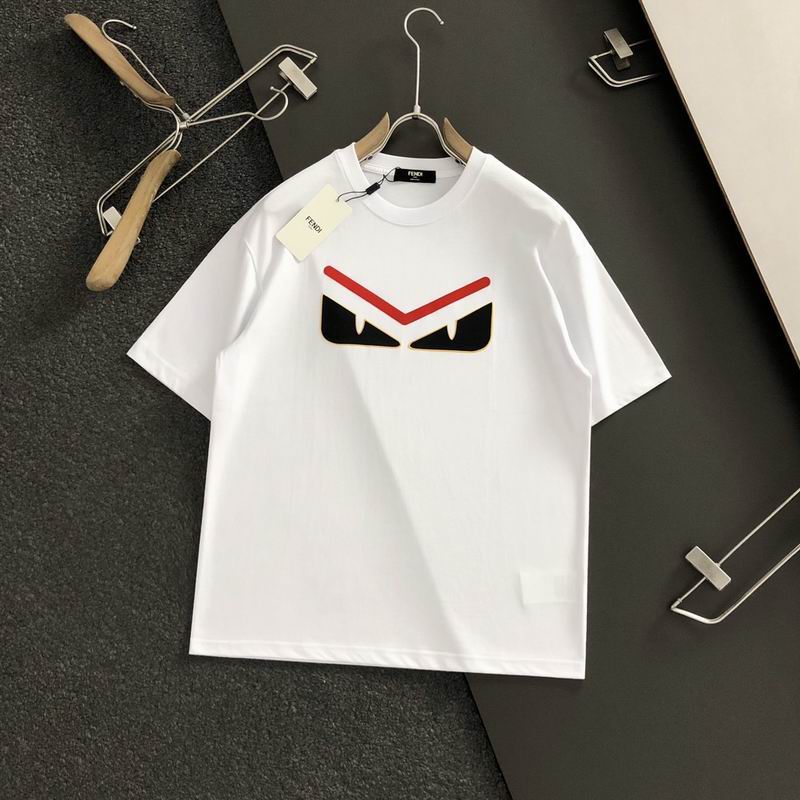 Fendi S-2XL tltx64
