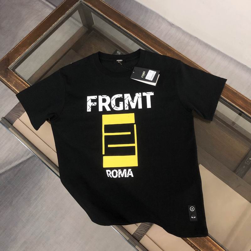 Fendi S-XL tltx86