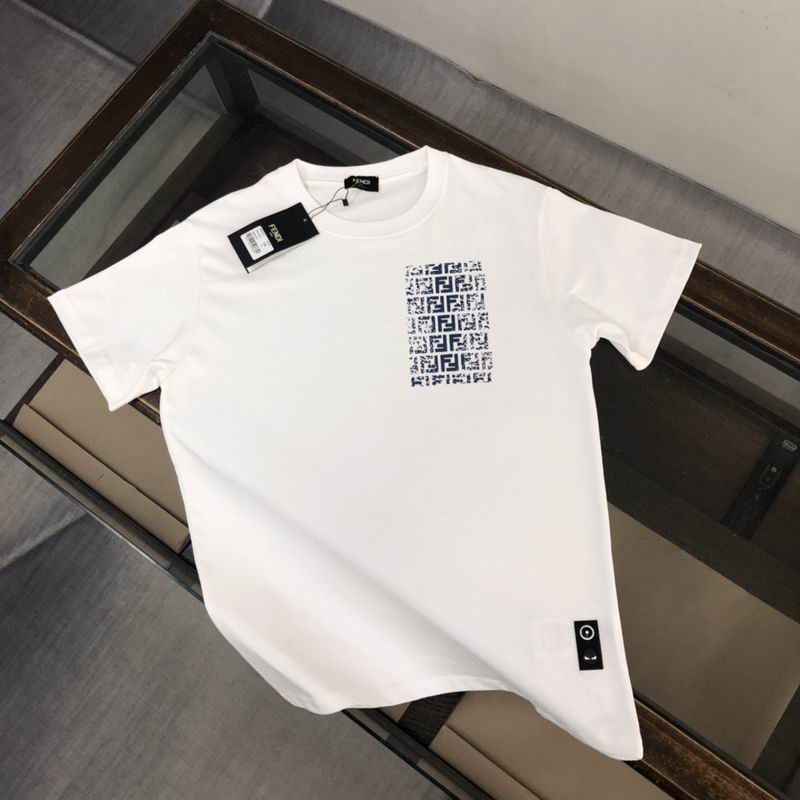 Fendi M-3XL tltx121