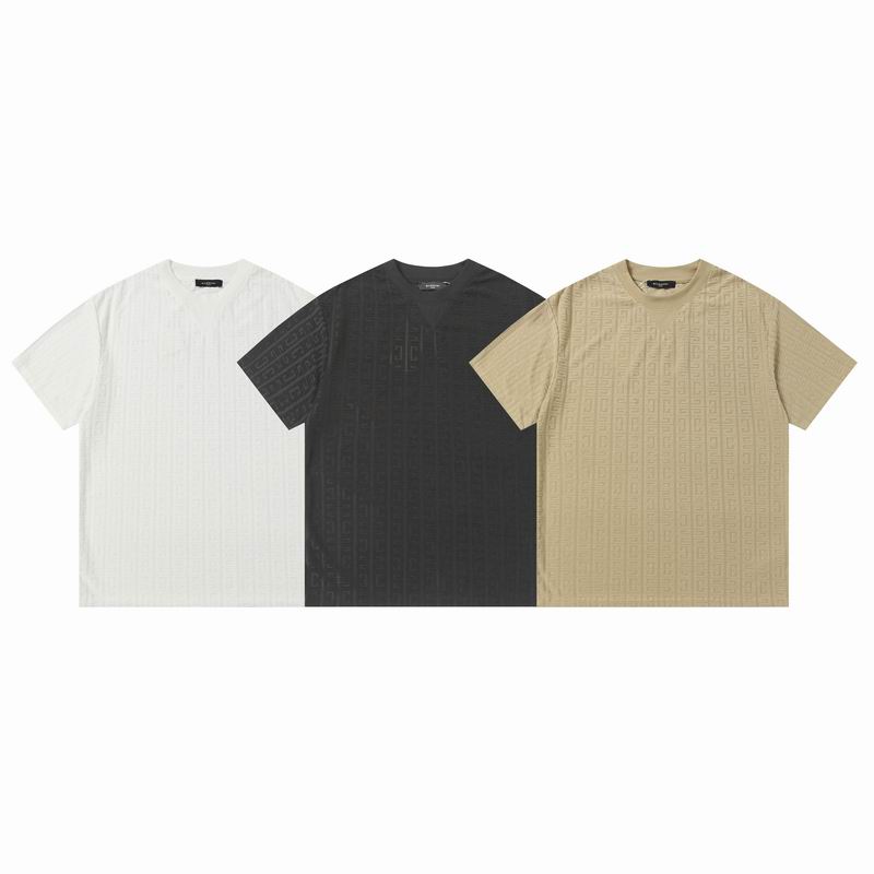 Fendi M-2XL tltx126