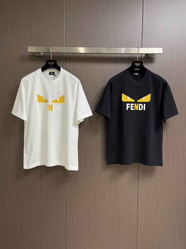 Fendi S-XL tltx128