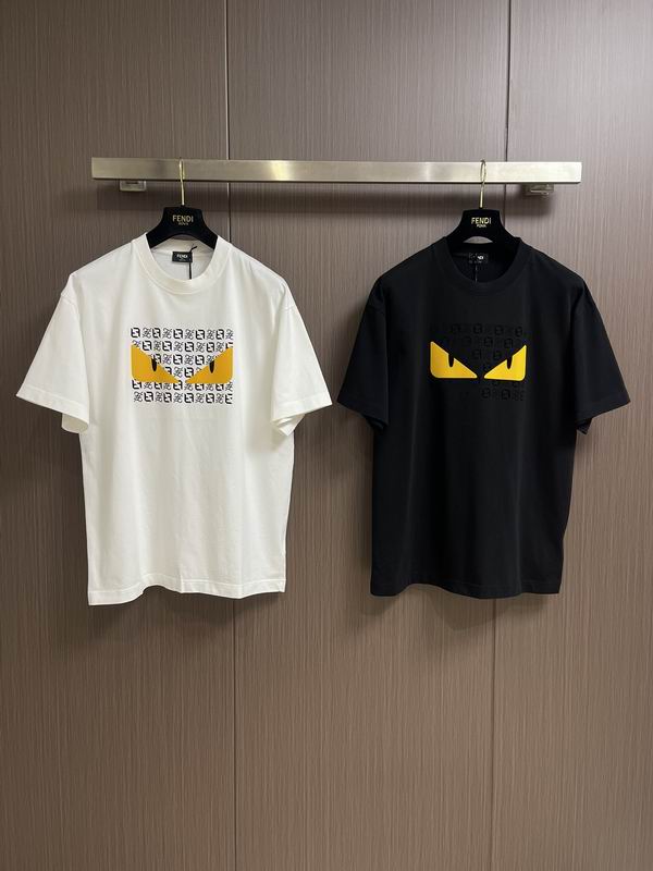 Fendi S-XL tltx134