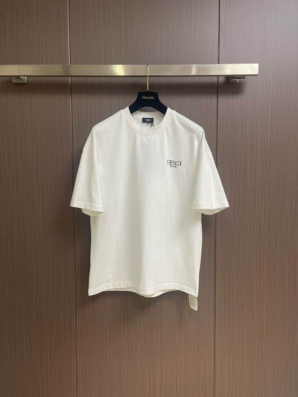 Fendi S-XL tltx139