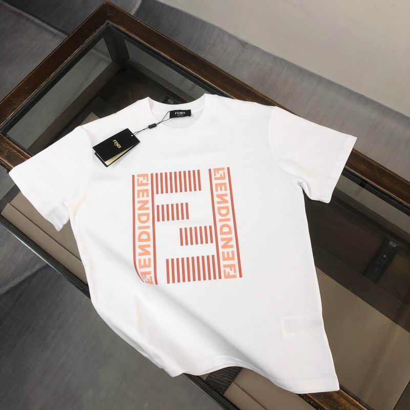 Fendi M-3XL tltx147