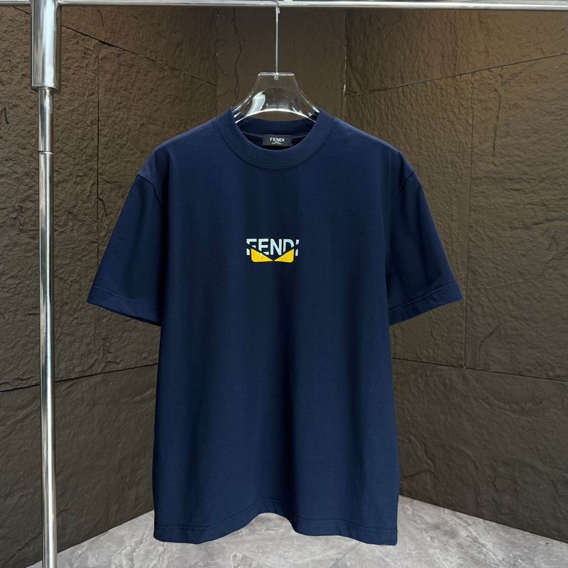 Fendi S-2XL tltx158
